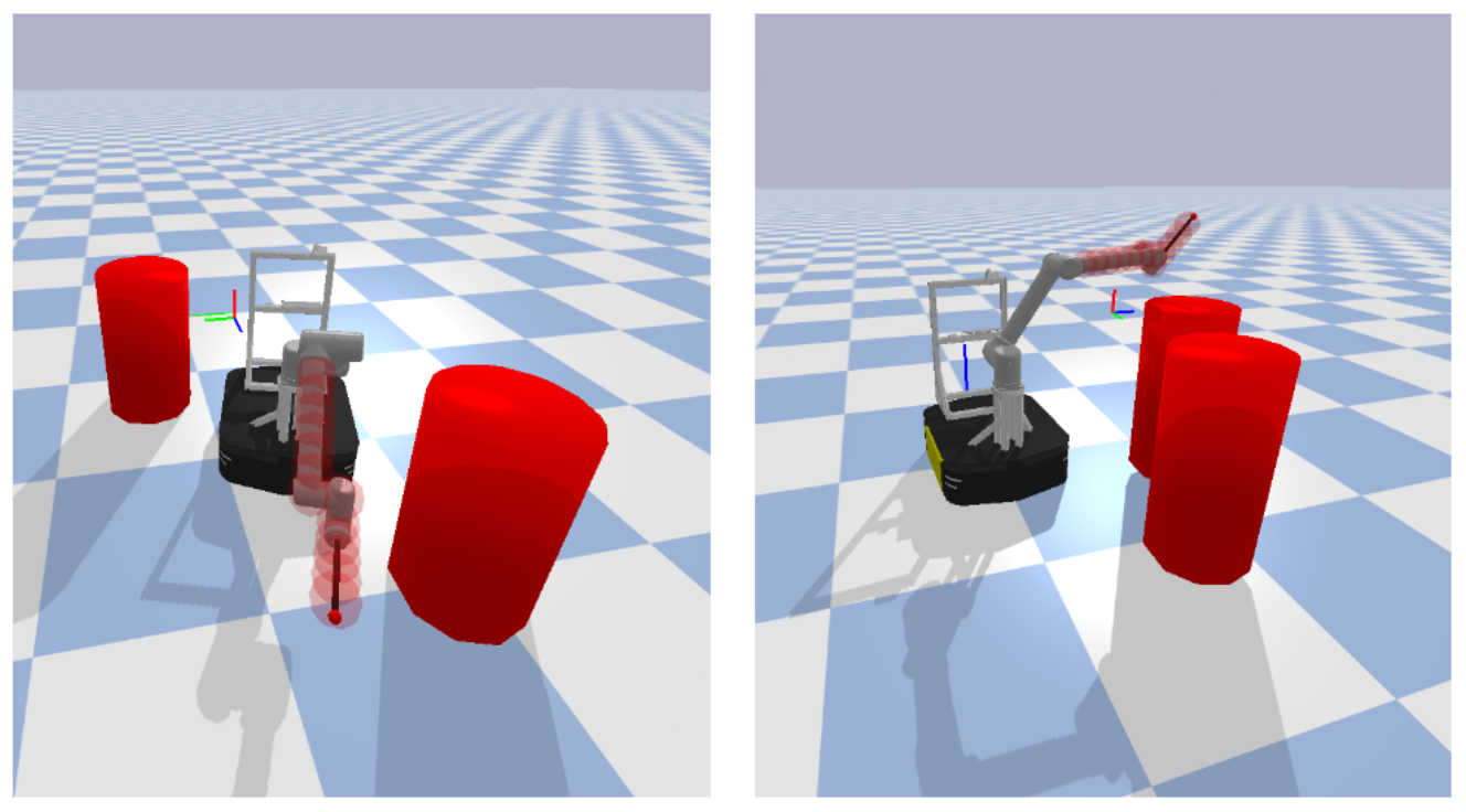 Project Thumbnail